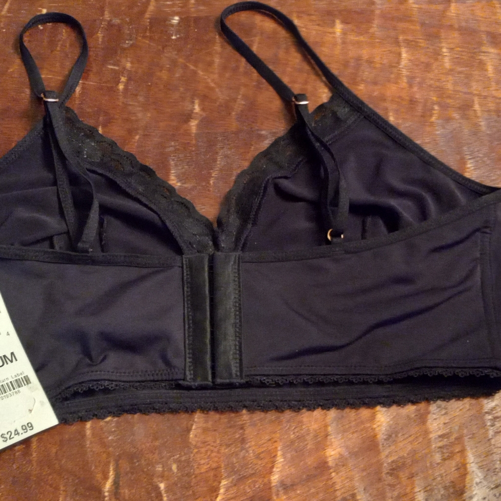 INC bra - Picture 2 of 4